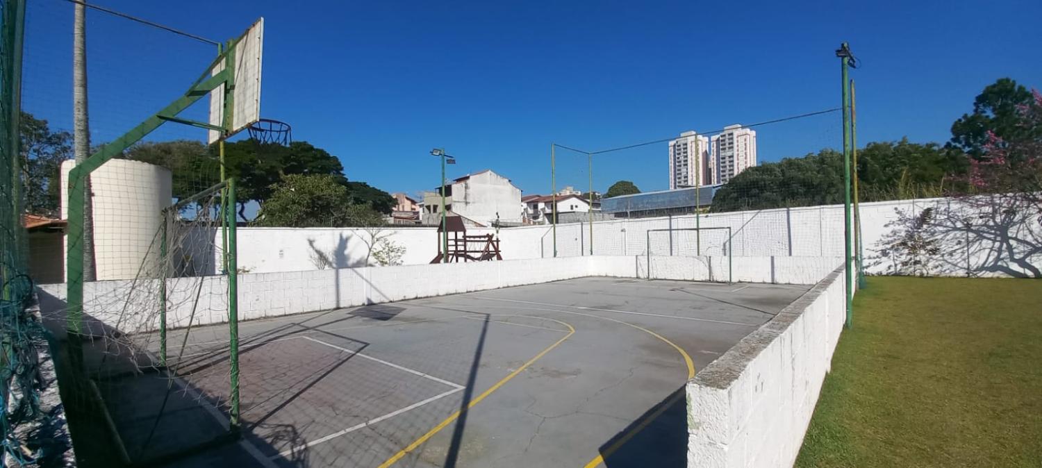 Casa de Condomínio à venda com 3 quartos, 150m² - Foto 51