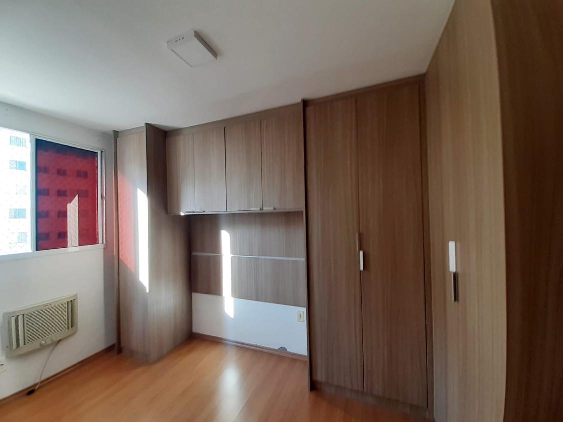 Apartamento, 2 quartos, 46 m² - Foto 4