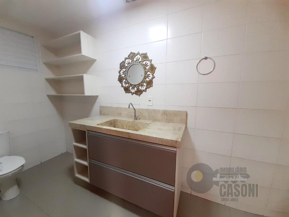 Apartamento, 2 quartos, 46 m² - Foto 5