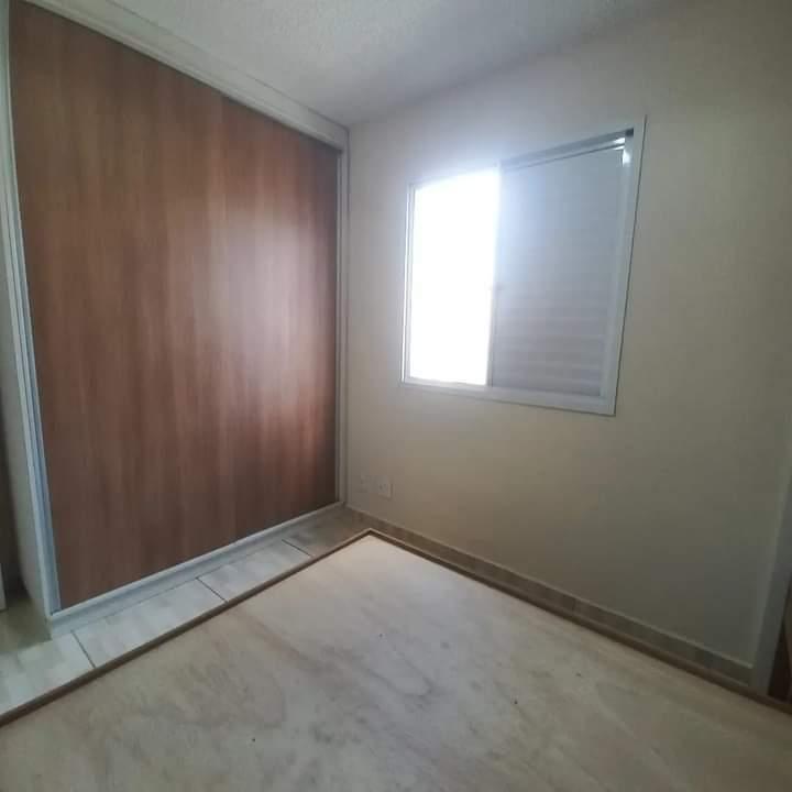 Apartamento para alugar com 2 quartos, 48m² - Foto 5