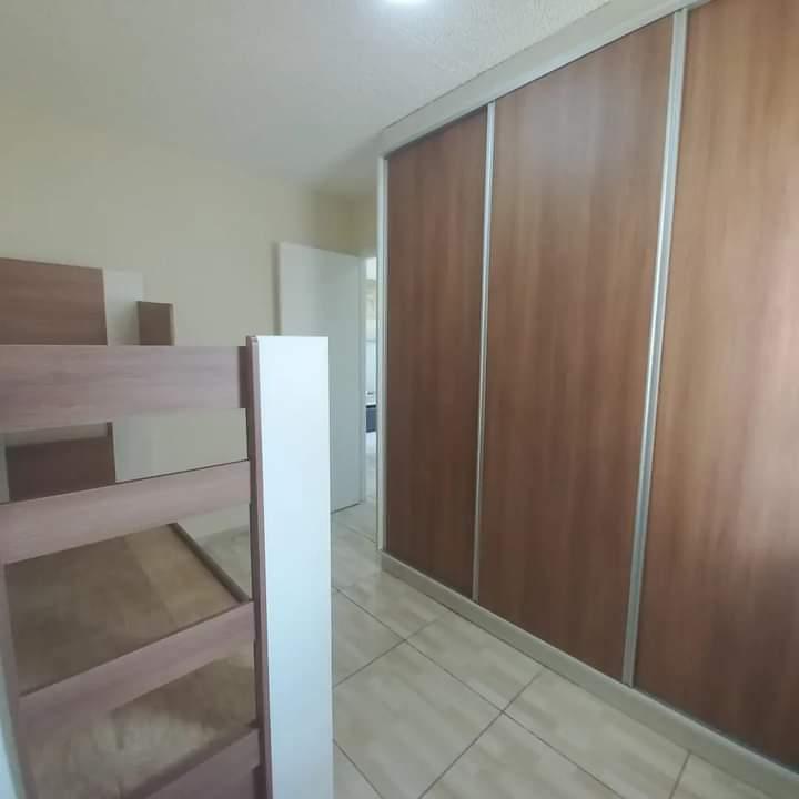 Apartamento para alugar com 2 quartos, 48m² - Foto 8