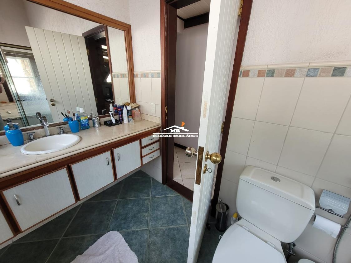 Casa de Condomínio à venda com 5 quartos, 380m² - Foto 42