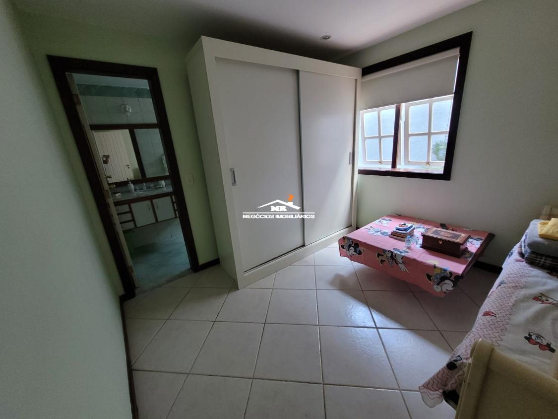 Casa de Condomínio à venda com 5 quartos, 380m² - Foto 51