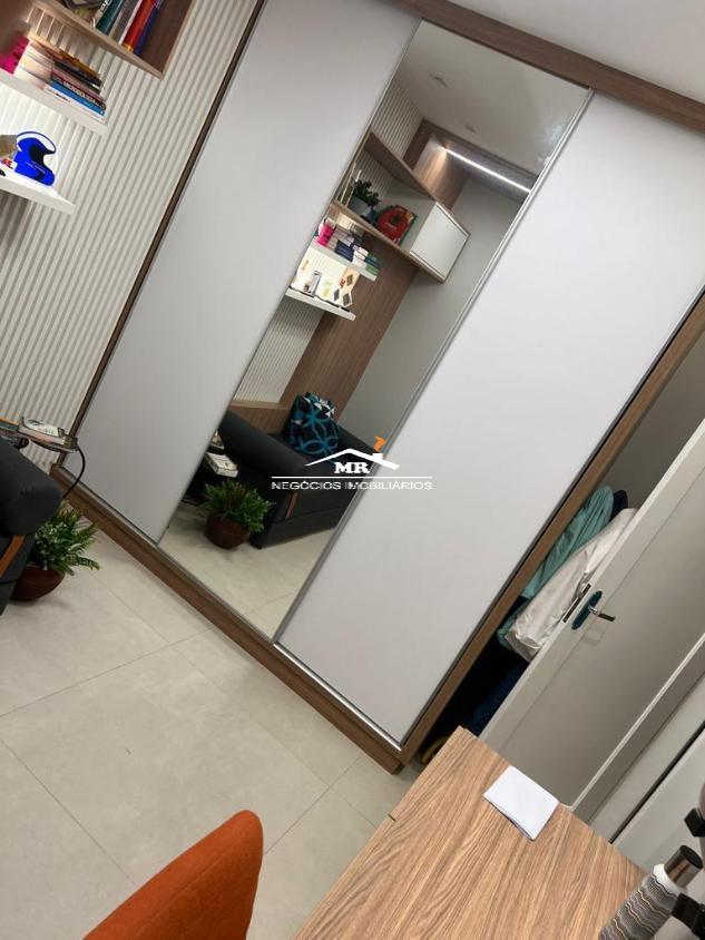 Apartamento à venda com 3 quartos, 120m² - Foto 16