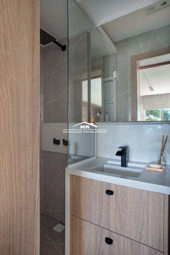 Apartamento à venda com 3 quartos, 120m² - Foto 19