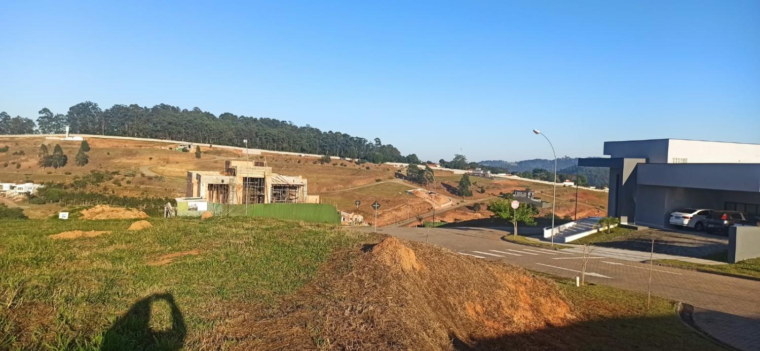 Terreno à venda, 720m² - Foto 15