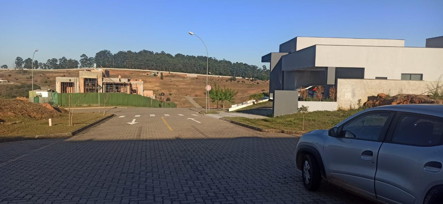 Terreno à venda, 720m² - Foto 11