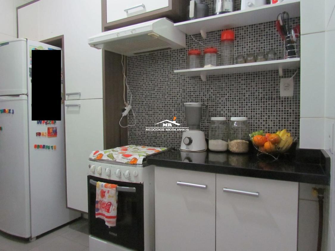 Apartamento à venda com 2 quartos, 90m² - Foto 16