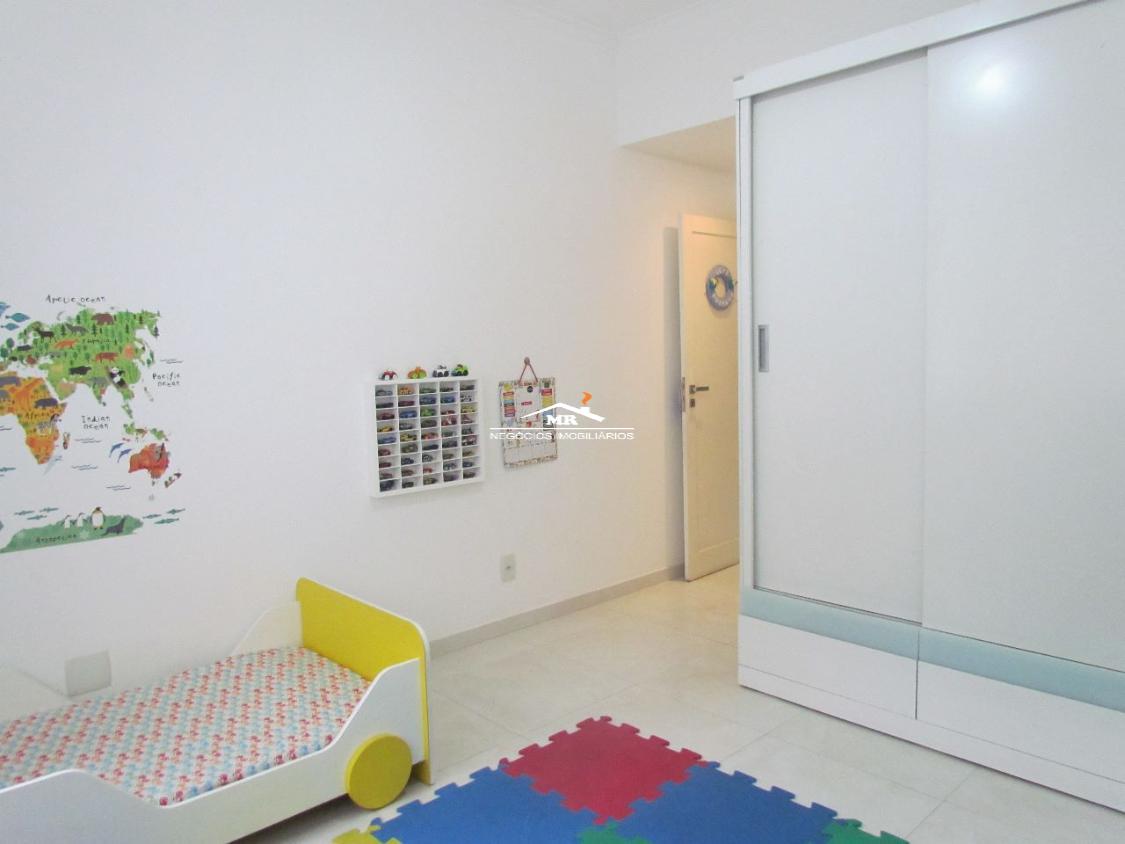 Apartamento à venda com 2 quartos, 90m² - Foto 10