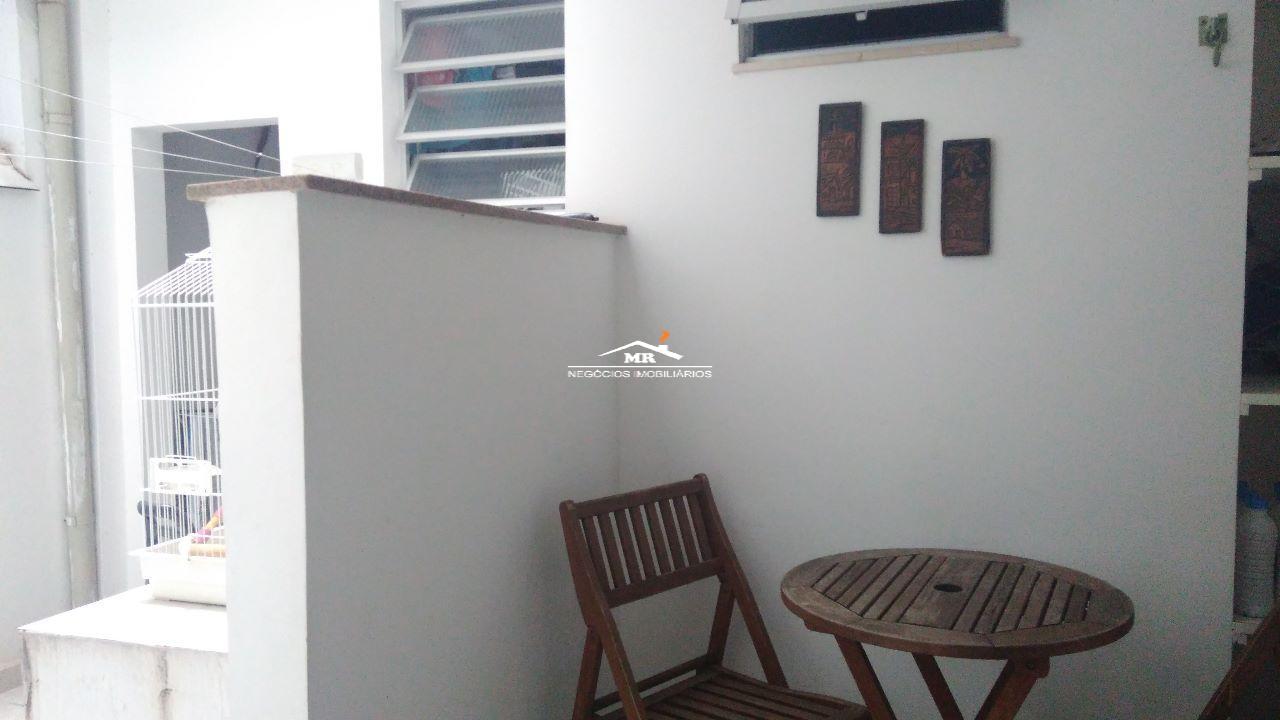 Apartamento à venda com 2 quartos, 90m² - Foto 23