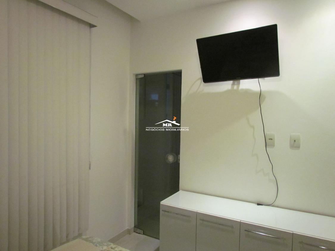 Apartamento à venda com 2 quartos, 90m² - Foto 7