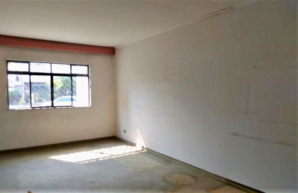 Casa à venda com 3 quartos, 271m² - Foto 13