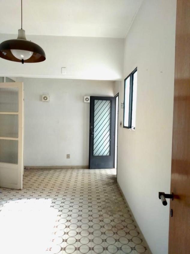 Casa à venda com 3 quartos, 271m² - Foto 14