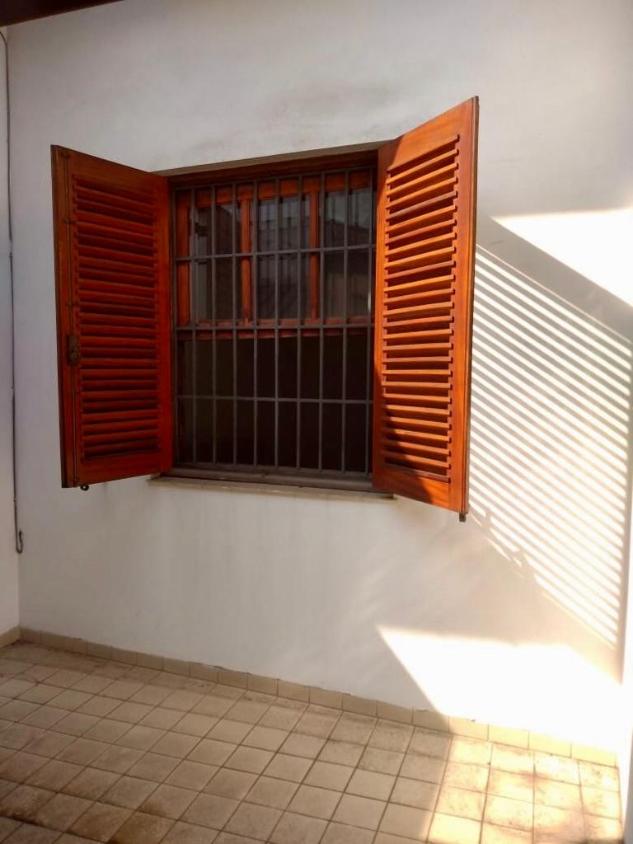 Casa à venda com 3 quartos, 271m² - Foto 6