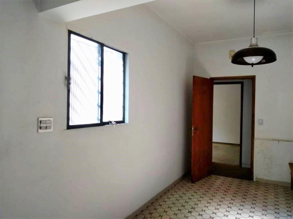 Casa à venda com 3 quartos, 271m² - Foto 15