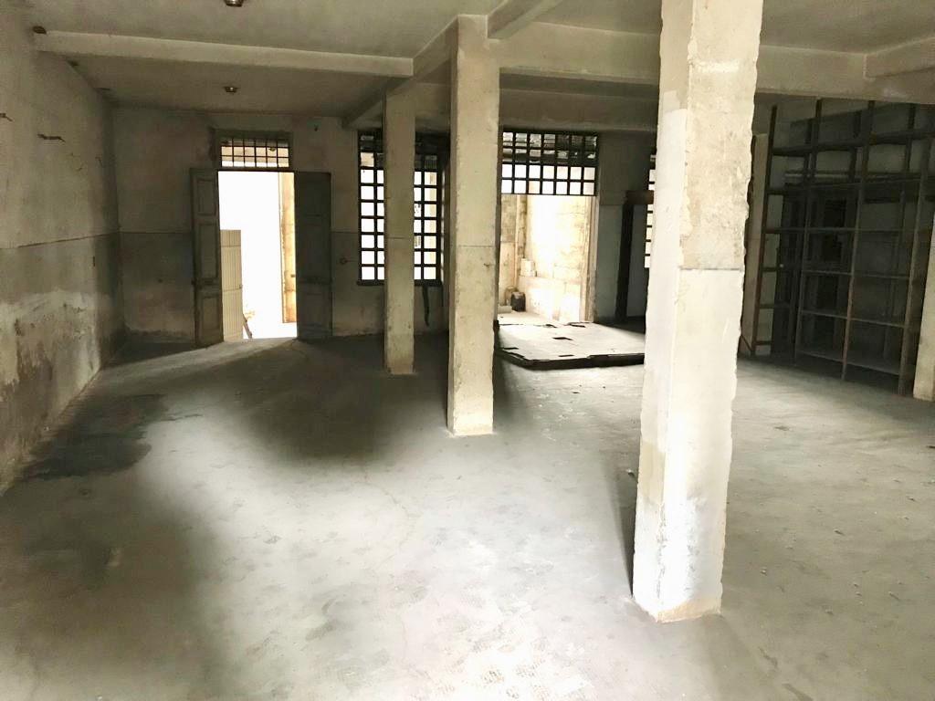 Casa à venda com 3 quartos, 271m² - Foto 19