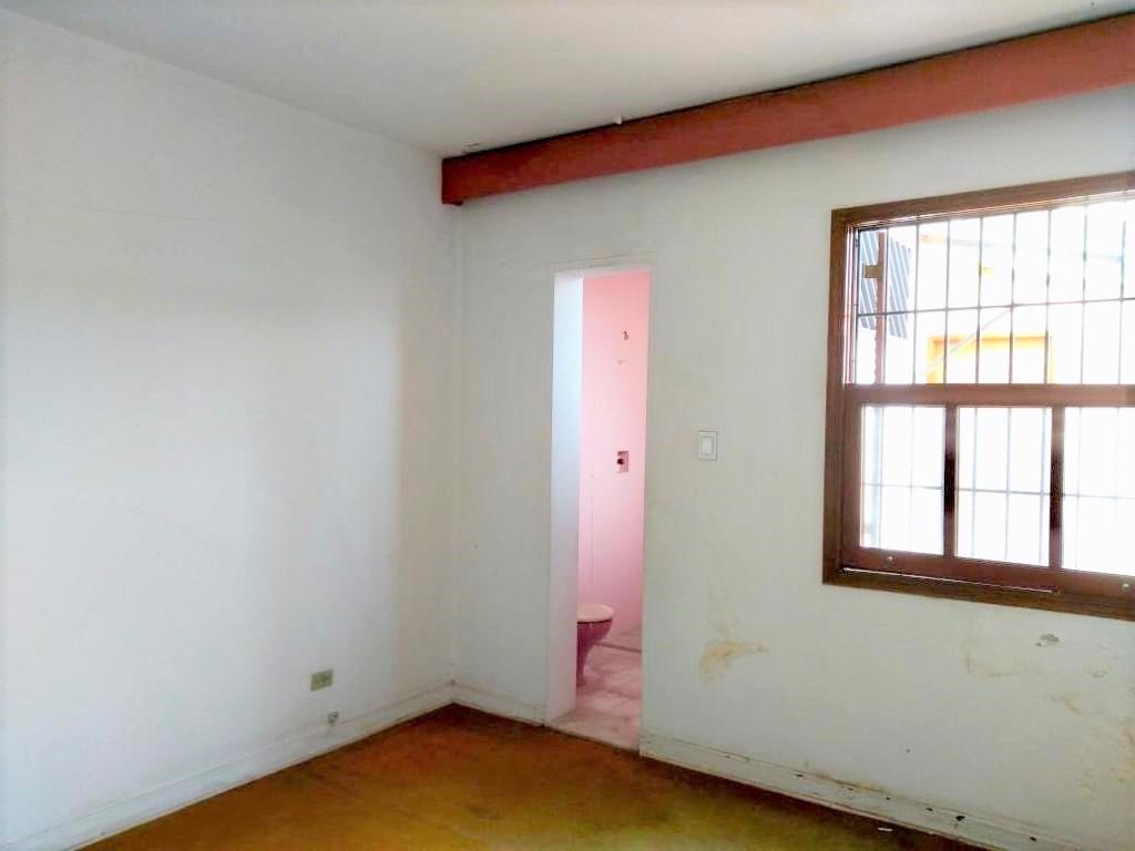 Casa à venda com 3 quartos, 271m² - Foto 22