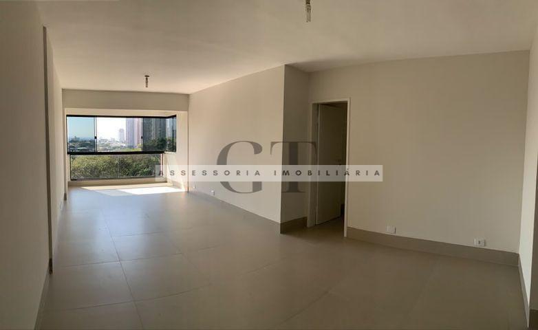 Apartamento à venda com 4 quartos, 99m² - Foto 2