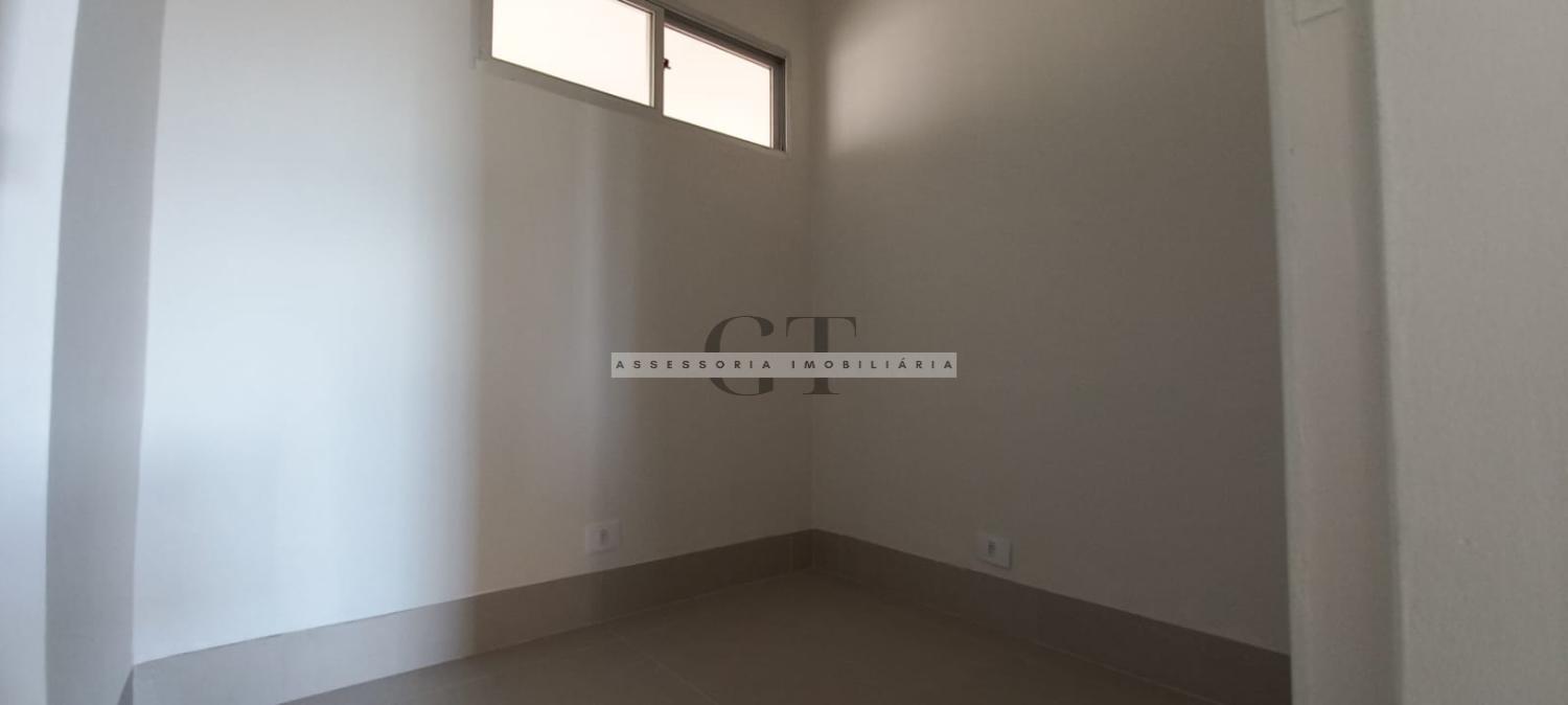 Apartamento à venda com 4 quartos, 99m² - Foto 5