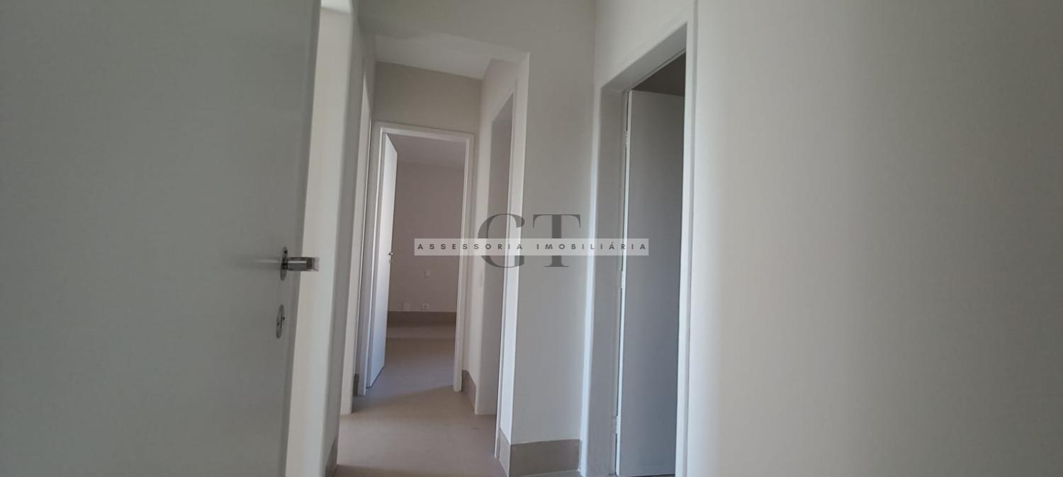 Apartamento à venda com 4 quartos, 99m² - Foto 4