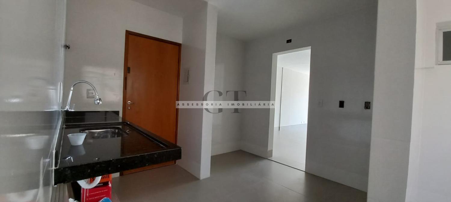 Apartamento à venda com 4 quartos, 99m² - Foto 13