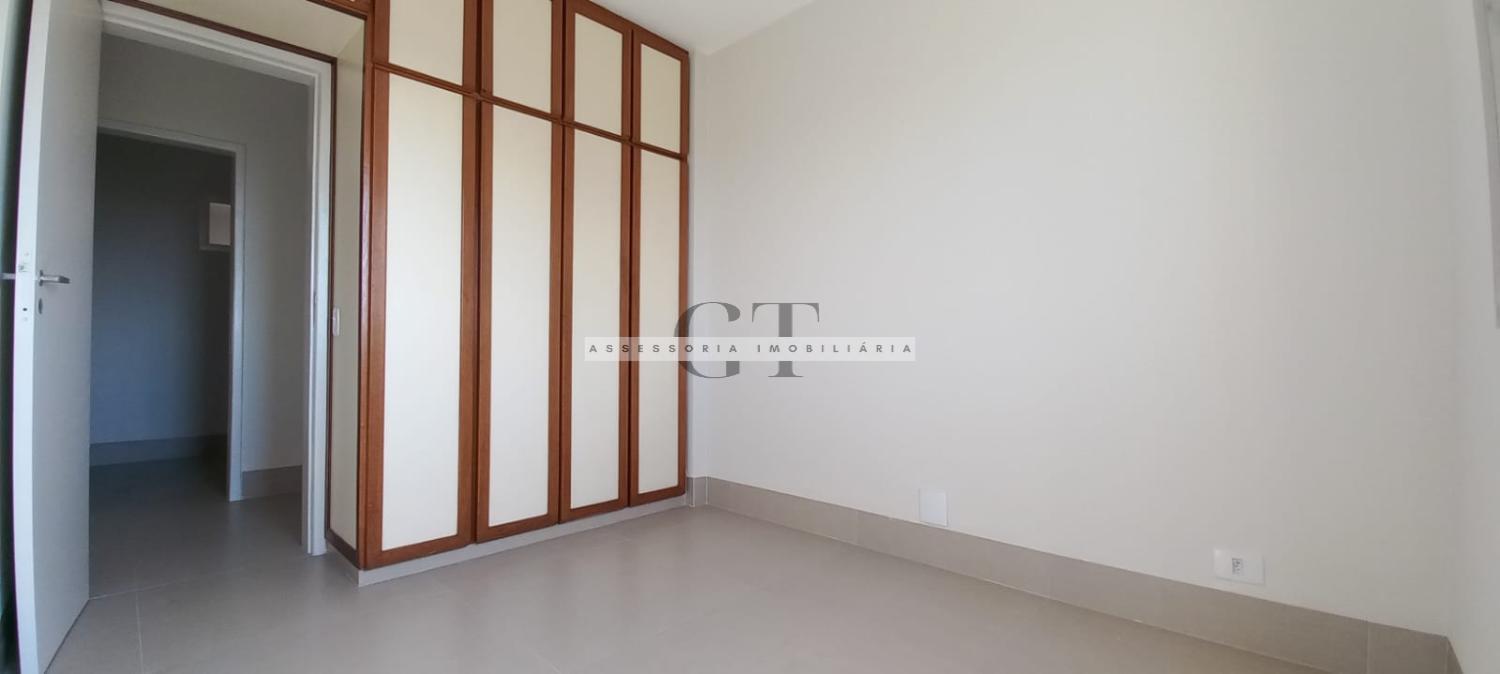 Apartamento à venda com 4 quartos, 99m² - Foto 8