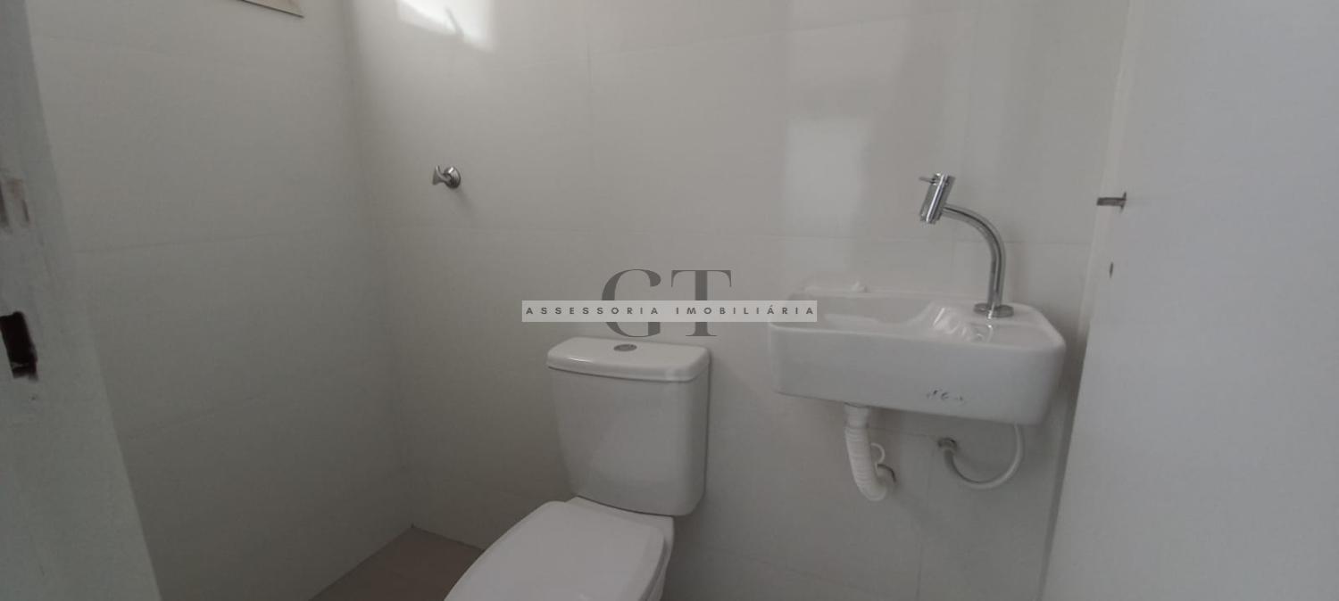 Apartamento à venda com 4 quartos, 99m² - Foto 12