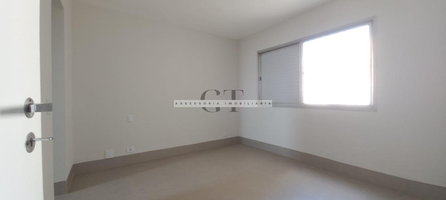 Apartamento à venda com 4 quartos, 99m² - Foto 6