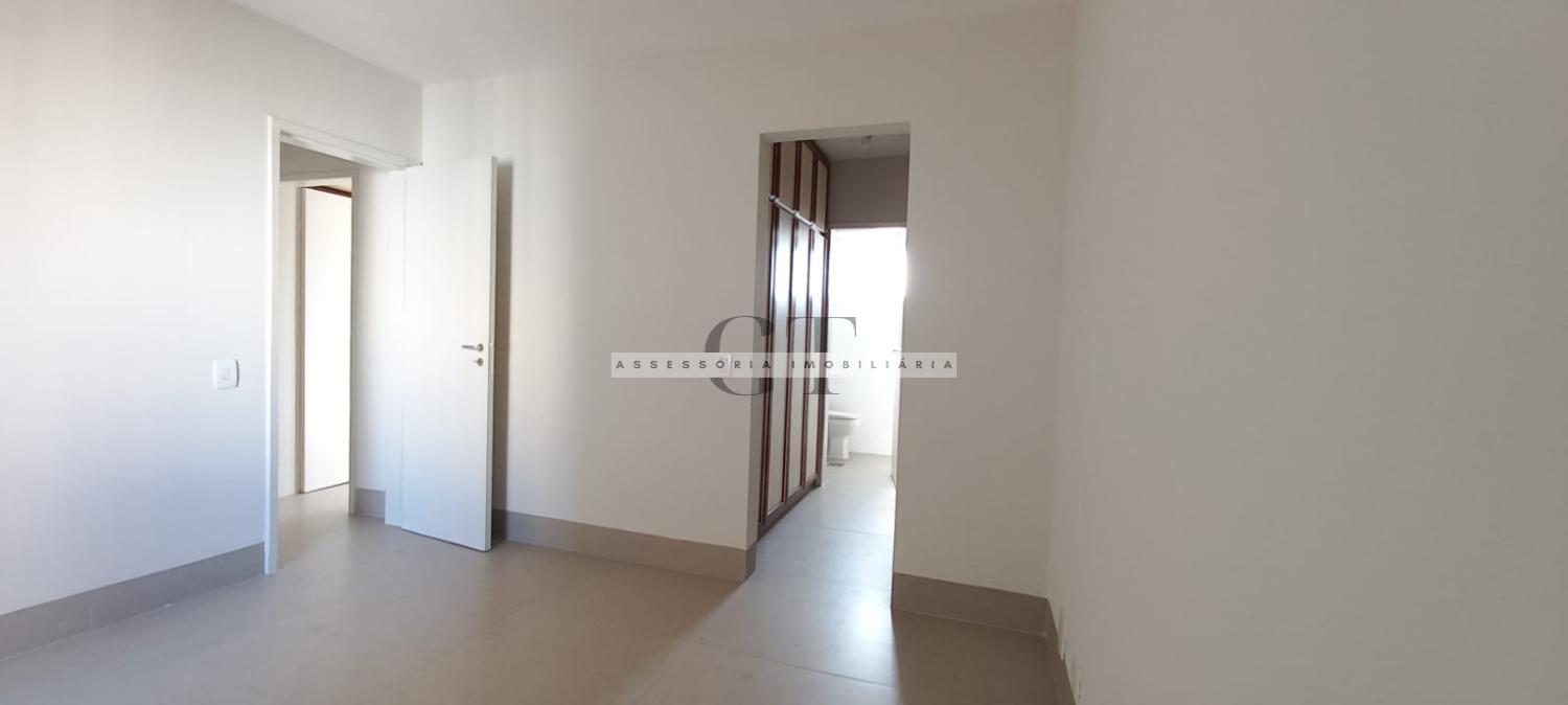 Apartamento à venda com 4 quartos, 99m² - Foto 10