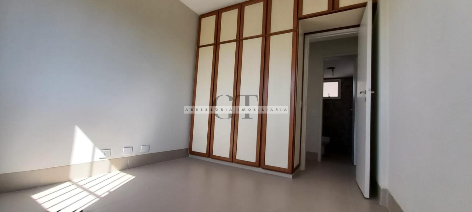 Apartamento à venda com 4 quartos, 99m² - Foto 7