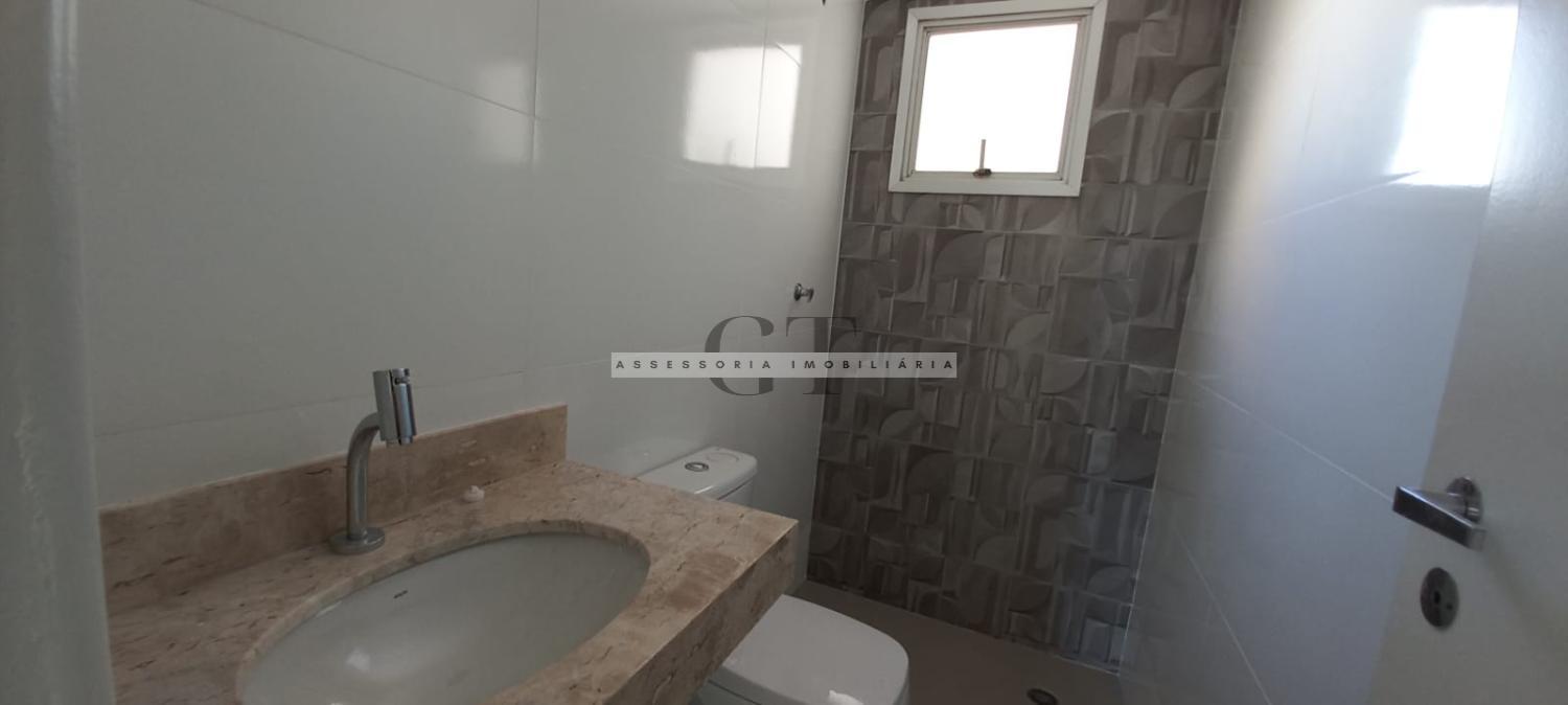 Apartamento à venda com 4 quartos, 99m² - Foto 11