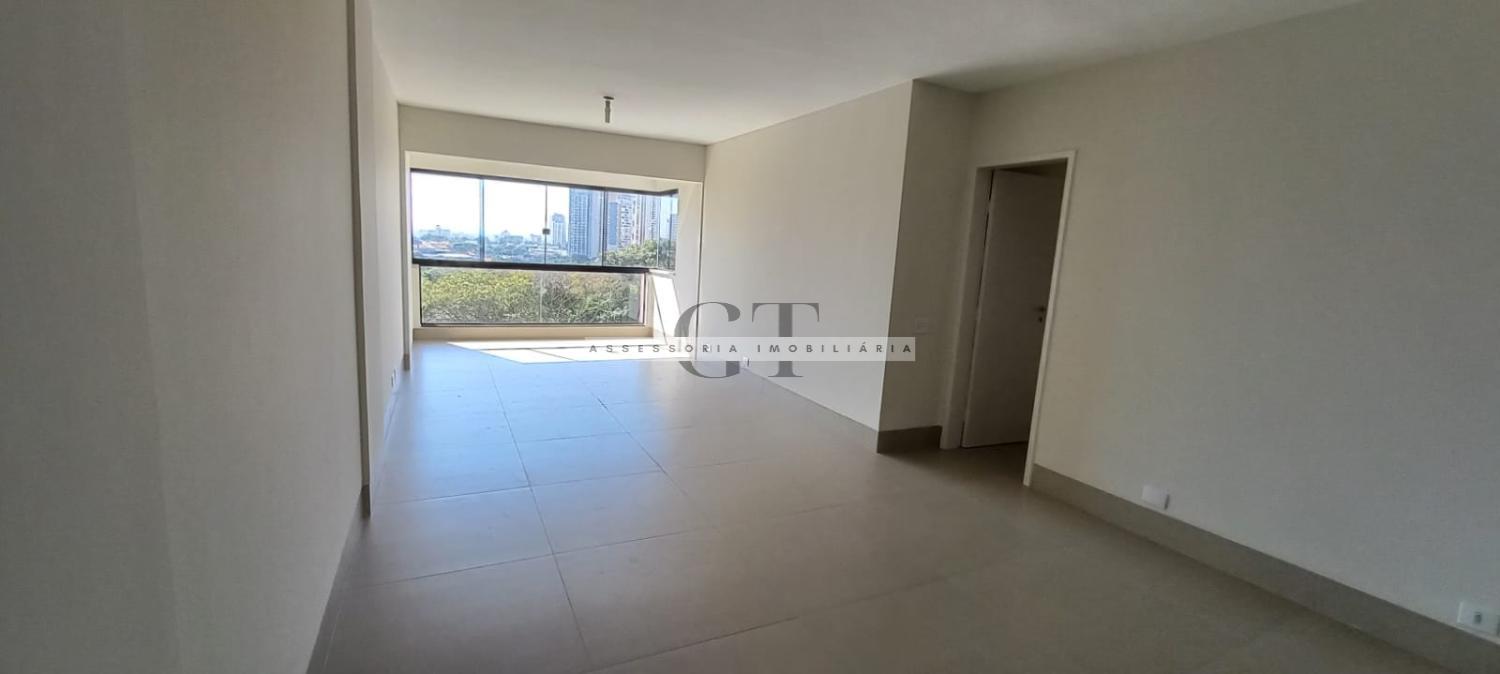 Apartamento à venda com 4 quartos, 99m² - Foto 3