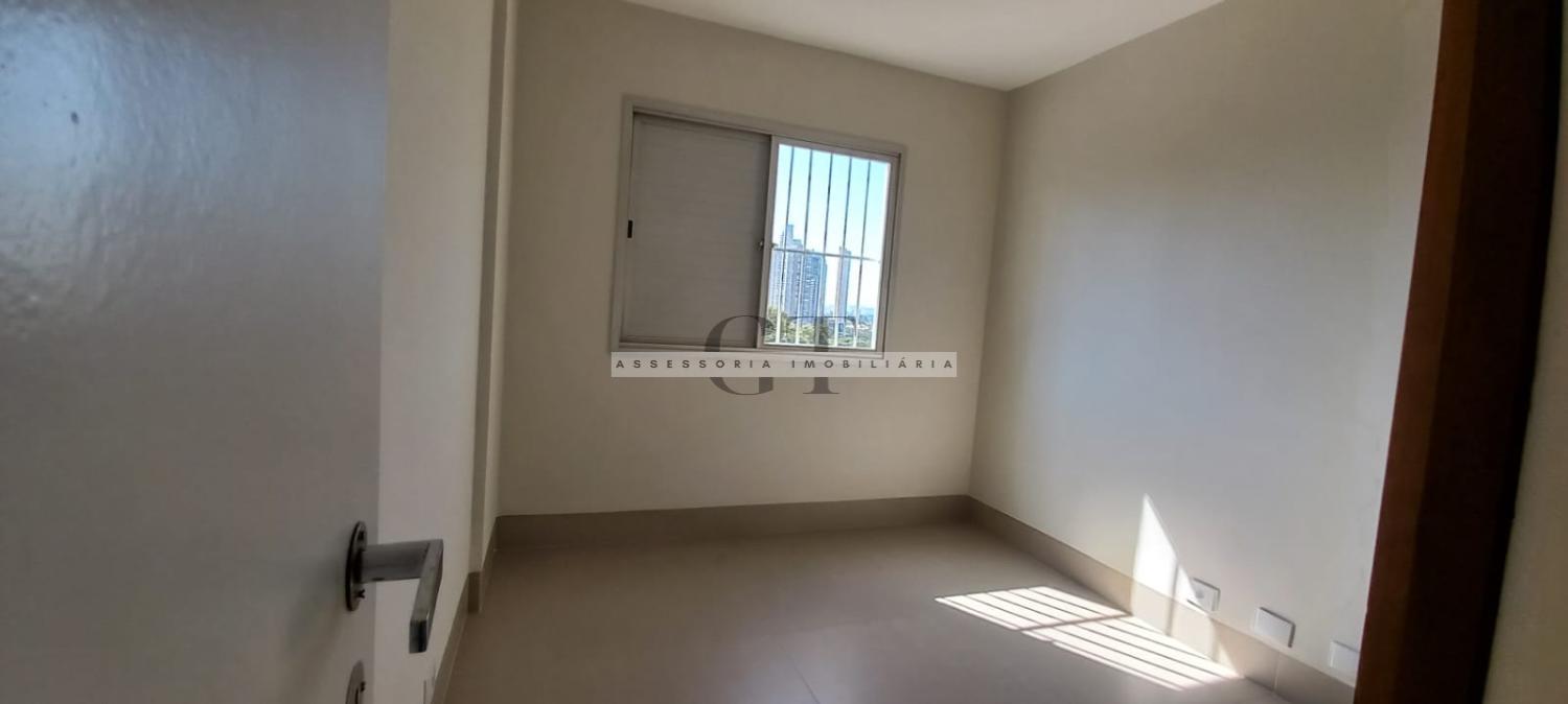 Apartamento à venda com 4 quartos, 99m² - Foto 9