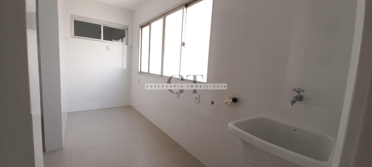 Apartamento à venda com 4 quartos, 99m² - Foto 14