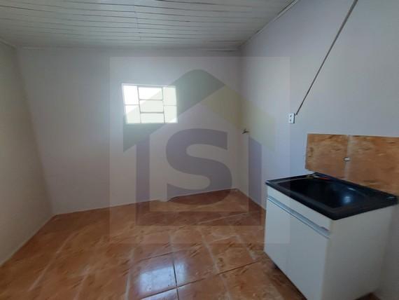 Casa à venda com 2 quartos, 100m² - Foto 12