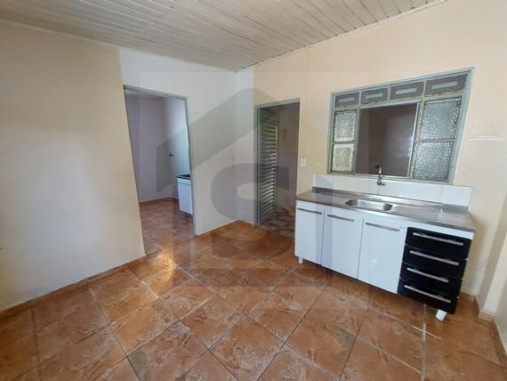 Casa à venda com 2 quartos, 100m² - Foto 13