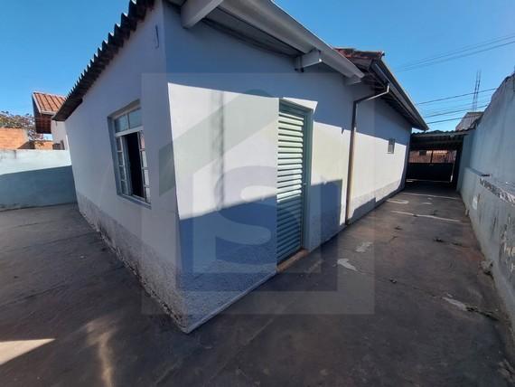 Casa à venda com 2 quartos, 100m² - Foto 15