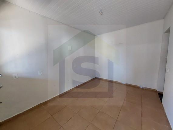 Casa à venda com 2 quartos, 100m² - Foto 18