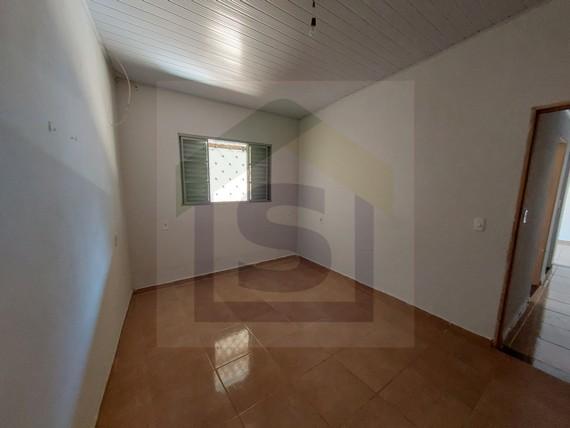 Casa à venda com 2 quartos, 100m² - Foto 19