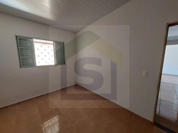 Casa à venda com 2 quartos, 100m² - Foto 20