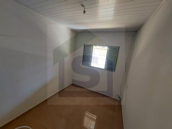 Casa à venda com 2 quartos, 100m² - Foto 21