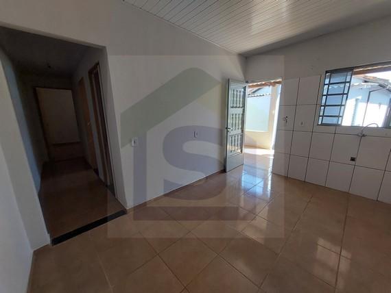 Casa à venda com 2 quartos, 100m² - Foto 23