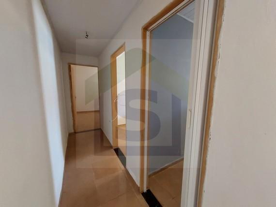 Casa à venda com 2 quartos, 100m² - Foto 24