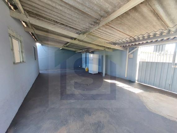 Casa à venda com 2 quartos, 100m² - Foto 25