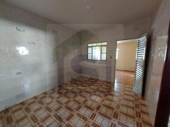 Casa à venda com 2 quartos, 100m² - Foto 8