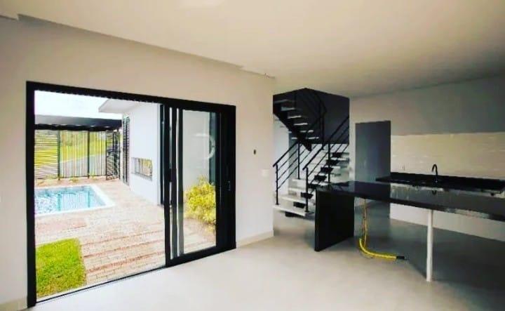 Casa de Condomínio à venda com 3 quartos, 170m² - Foto 30