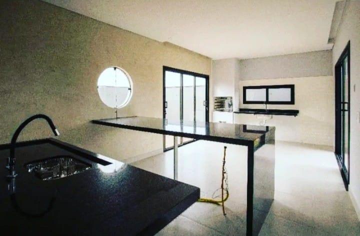 Casa de Condomínio à venda com 3 quartos, 170m² - Foto 32