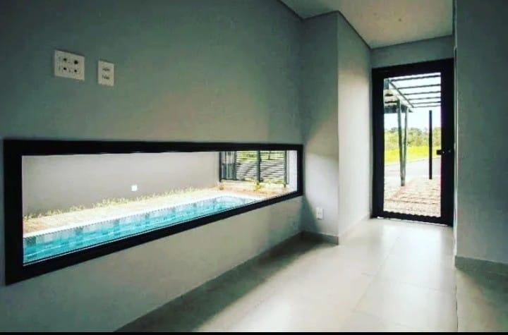 Casa de Condomínio à venda com 3 quartos, 170m² - Foto 34