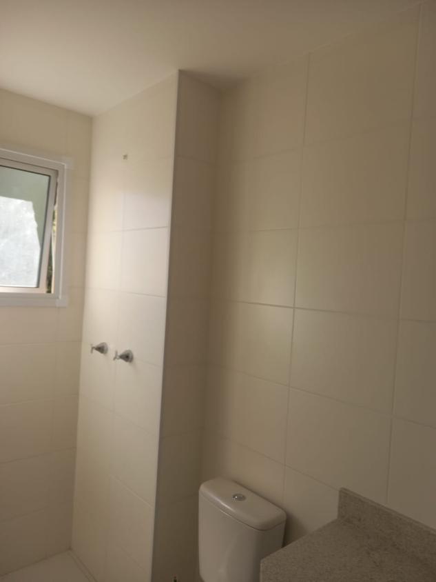 Apartamento à venda com 3 quartos, 72m² - Foto 2