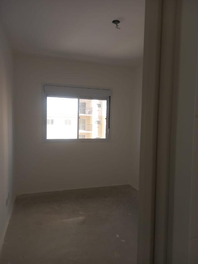 Apartamento à venda com 3 quartos, 72m² - Foto 4